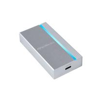 Placa Captura Extremecap Uvc BU110 Pct /1 Placa Captura Extremecap Uvc BU110 Pct /1