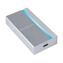 Placa Captura Extremecap Uvc BU110 Pct /1