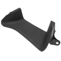 Placa Carenagem Moto Pro Tork Compatível Com CB 300 2010 a 2012 Placa Carenagem Moto Pro Tork Compatível Com CB 300 2010 a 2012