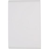 Placa cega 2x4 liz tramontina