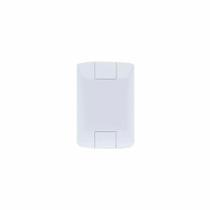 Placa Cega 4X2 57203/001 ARIA - Tramontina Placa Cega 4X2 57203/001 ARIA - Tramontina