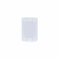 Placa Cega 4X2 57203/001 ARIA - Tramontina