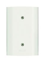 Placa Cega 4X2 Br Dunas - Romazi