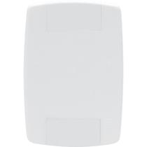 Placa Cega 4X2 Ilumi Lev