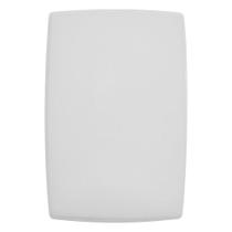 Placa Cega 4x2 Pialplus - 618500 - PIAL-PLUS