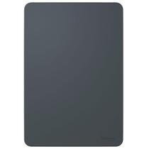 Placa Cega 4x2 Stellar Black - Schneider Placa Cega 4x2 Stellar Black - Schneider