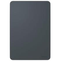 Placa Cega 4x2 Stellar Black - Schneider Placa Cega 4x2 Stellar Black - Schneider