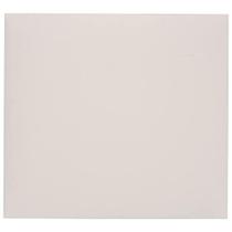 Placa Cega 4X4 Branca - 618510Bc Pial Plus+ Legrand