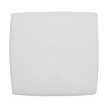 Placa Cega 4x4 Pialplus - 618510 - PIAL