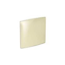 Placa Cega 4X4 Quinoa Gloss 663404 Nereya - Pial Placa Cega 4X4 Quinoa Gloss 663404 Nereya - Pial