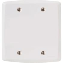 Placa cega 4x4 - radial