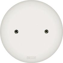 Placa Cega 4X4 Red Dunas - Romazi