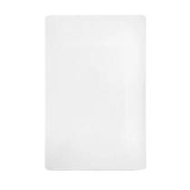 Placa Cega 680180 - Pial Zeffia Placa Cega 680180 - Pial Zeffia