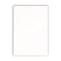 Placa Cega Arteor 4X2 Branco - Pial Legrand