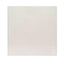 Placa Cega Arteor 4x4 Soft 571400B Alumínio - Pial Legrand