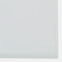 Placa Cega Liz 4x2 - 57106/001 - TRAMONTINA
