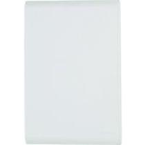 Placa cega liz 4x2 tramontina