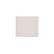 Placa Cega Pial Plus+ 4X4cm Branco - Pial Legrand Placa Cega Pial Plus+ 4X4cm Branco - Pial Legrand