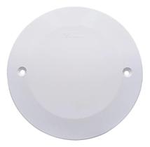 Placa cega red.4" millenium mectronic