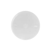 Placa Cega Redonda 3" Stylus 20440 Ilumi Placa Cega Redonda 3" Stylus 20440 Ilumi