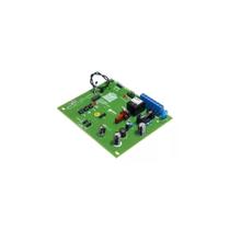 Placa central ac4 flex hall price- acton