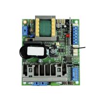 Placa Central Comando Triflex Connect Brushless Jetflex Cancelas Ppa