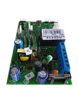 Placa Central De Comando Agility POP Connect PPA bivolt 50HZ/60HZ