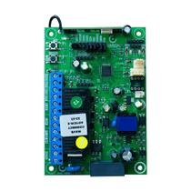 Placa Central De Comando Garen Wave Connect A01668