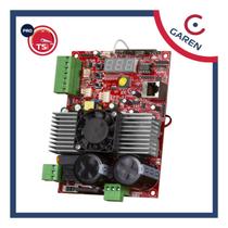 Placa Central De Comando New Tsi Bivolt A00548 Garen