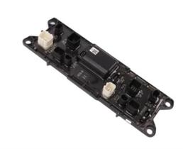 Placa Central de Distribuição para Drone DJI AGRAS T40 BC.AG.SS000556.01
