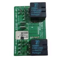 Placa Central Do Ar Condicionado Jac J3 2010 A 2016 J2 2012 A 2016 Placa Central Do Ar Condicionado Jac J3 2010 A 2016 J2 2012 A 2016