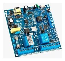 Placa Central Eletrônica Para Portão Cp 4010 Peccinin Em Cam Placa Central Eletrônica Para Portão Cp 4010 Peccinin Em Cam