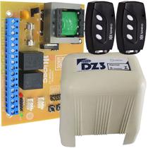 Placa Central Motor Compatível Mx30 Kx30fs Nkx30 Carenagem Dz3 Controles Ipec Placa Central Motor Compatível Mx30 Kx30fs Nkx30 Carenagem Dz3 Controles Ipec