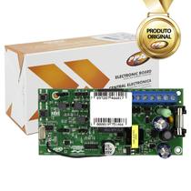 Placa Central Motor Monofásica Agility Pop Freio Bivolt Ppa Placa Central Motor Monofásica Agility Pop Freio Bivolt Ppa