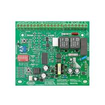 Placa Central Motor Rossi Inversora KXGHT