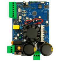 Placa central p/ motores industriais tsi pro max v2.0 garen Placa central p/ motores industriais tsi pro max v2.0 garen