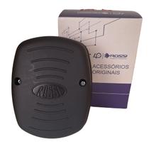 Placa Central Simply Connect Wifi WRXY 433Mhz App Celular