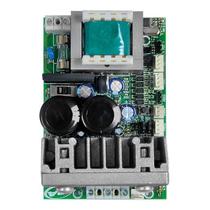 Placa Central Triflex Facility Biv. A22102