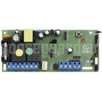 Placa Central Universal Motor Portão Eletrônico Garen Placa Central Universal Motor Portão Eletrônico Garen