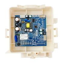 Placa Cervejaria Frigobar Czd12 Consul W10603639