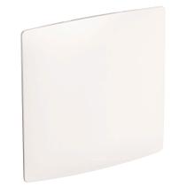 Placa cg 4x4 ny sal pial - 663400 - PIAL-THESI