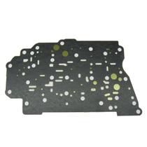 Placa Chapa Separadora Corpo De Válvulas 6F35 ( Ford Fusion 2009 A 2012 ) - 9L8Z7Z490D