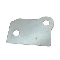 Placa Chapa Separadora Óleo Filtro Ar Roçadeira Honda UMK450