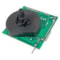 Placa Chave Eletrônica Liquidificador Britânia Philco 127V