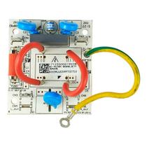 Placa Circuito 36 48 60.000 Inverter Ar-Condicionado Elgin ARC141290610201