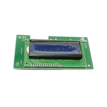 PLACA / CIRCUITO ELETRôNICO PAINEL AUTOCLAVE VC - CLASS CD V2 CRISTOFOLI