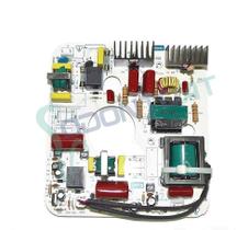 Placa Circuito Eletrônico Pc Board 110 127 Volts para Cuba Ultrassônica Cristófoli Placa Circuito Eletrônico Pc Board 110 127 Volts para Cuba Ultrassônica Cristófoli