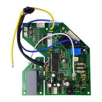 Placa Circuito Impresso 220v Original Ar Condicionado Electrolux PI30F SI30F