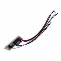 Placa Circuito Impresso Ferro Black Decker FX3900 ID 55618