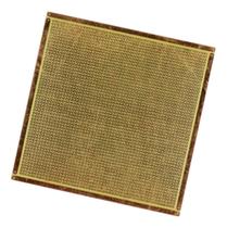 Placa Circuito Impresso Ilhada Perfurada 2916 Furos Simples Matriz de Contato - 15x15cm